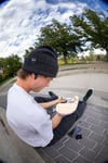 Skullcandy Rail Tws Kablosuz Kulak İçi Kulaklık 