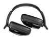 Skullcandy Hesh 540 Anc Kablosuz Kulaklık Kemik