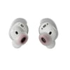 Skullcandy Method 360 Anc Tws Kulaklık