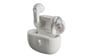 Skullcandy Rail Tws Kablosuz Kulak İçi Kulaklık 