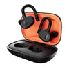 Skullcandy Push Active Kablosuz Kulak İçi Kulaklık  