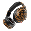 Skullcandy Crusher Anc 2 Kablosuz Kulak Üstü Kulaklık