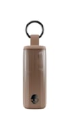 Skullcandy Method 360 Anc Tws Kulaklık