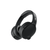 Skullcandy Crusher 720 Bluetooth Kulaklık S6CEW