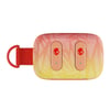 Skullcandy Dime 3 Triple Threat Sunset TWS Kulaklık