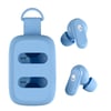 Skullcandy Dime 3 True Wireless Kulaklık S2DCW
