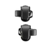 Skullcandy Push 720 Kablosuz Bluetooth Kulaklık