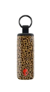 Skullcandy Method 360 Anc Tws Kulaklık