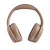 Skullcandy Crusher Anc 2 Kablosuz Kulak Üstü Kulaklık