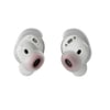 Skullcandy Method 360 Anc Tws Kulaklık