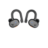 Skullcandy Push Active Kablosuz Kulak İçi Kulaklık  