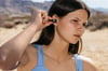 Skullcandy Push 720 Kablosuz Bluetooth Kulaklık