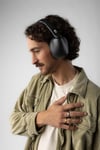 Skullcandy Hesh 360 Kablosuz Kulaklık