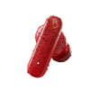 Skullcandy Smokin Buds Tws Kablosuz Kulak İçi Kulaklık