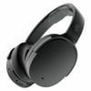 Skullcandy Hesh Anc Kulaklık Siyah S6HHW-N740