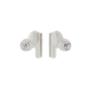 Skullcandy Dime 3 True Wireless Kulaklık S2DCW