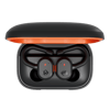 Skullcandy Push Active Kablosuz Kulak İçi Kulaklık  