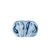 Skullcandy Ecobuds Tws Kablosuz Bluetooth Kulak İçi Kulaklık