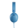 Skullcandy Grom Çocuk Kablolu Kulak Üstü Kulaklık