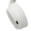 Skullcandy Icon 180 Bluetooth Kulaklık 