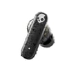 Skullcandy Smokin Buds Tws Kablosuz Kulak İçi Kulaklık