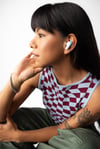 Skullcandy Ecobuds Tws Kablosuz Bluetooth Kulak İçi Kulaklık