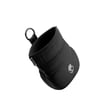 Skullcandy Push 720 Kablosuz Bluetooth Kulaklık