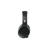 Skullcandy Crusher 720 Bluetooth Kulaklık S6CEW