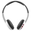 Skullcandy Uproar Bt Kulaklık Beyaz S5Urhw-457