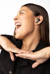 Skullcandy Rail Anc Tws Kablosuz Kulak İçi Kulaklık 