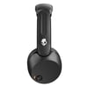 Skullcandy Icon 180 Bluetooth Kulaklık 