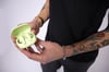 Skullcandy Smokin Buds Tws Kablosuz Kulak İçi Kulaklık
