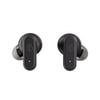 Skullcandy Dime Evo Kablosuz Bluetooth Kulaklık