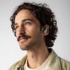 Skullcandy Dime 3 True Wireless Kulaklık S2DCW