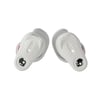 Skullcandy Method 360 Anc Tws Kulaklık