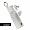 Skullcandy Method 360 Anc Tws Kulaklık