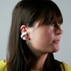 Skullcandy Push 720 Kablosuz Bluetooth Kulaklık
