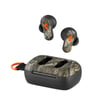 Skullcandy Dime 3 True Wireless Kulaklık S2DCW