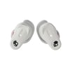 Skullcandy Method 360 Anc Tws Kulaklık