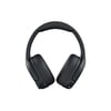 Skullcandy Crusher 720 Bluetooth Kulaklık S6CEW