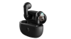 Skullcandy Rail Tws Kablosuz Kulak İçi Kulaklık 
