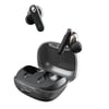 Skullcandy Smokin Buds Tws Kablosuz Kulak İçi Kulaklık
