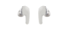 Skullcandy Rail Tws Kablosuz Kulak İçi Kulaklık 
