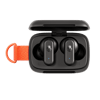 Skullcandy Dime 3 True Wireless Kulaklık S2DCW