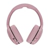 Skullcandy Crusher 540 Active Bluetooth Kulaklık