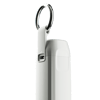Skullcandy Method 540 Anc Tws Kulaklık Bone S2MFW-T001