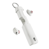 Skullcandy Method 540 Anc Tws Kulaklık Bone S2MFW-T001