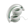 Skullcandy Grom Çocuk Kablolu Kulak Üstü Kulaklık