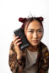 Skullcandy Terrain Kablosuz Hoparlör