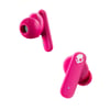 Skullcandy Smokin Buds Tws Kablosuz Kulak İçi Kulaklık